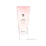 [BeautyOfJoseon] Apricot Blossom Peeling Gel 100ml 1
