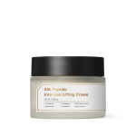 [SUNGBOON EDITOR] Silk Peptide Intensive Lifting Cream 50ml 1