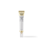 [SUNGBOON EDITOR] Silk Peptide Intensive Eye Cream 30ml 1