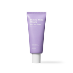 [SUNGBOON EDITOR] Meoru Podo VitaC Dark Spot Cream 50ml 1