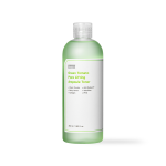 [SUNGBOON EDITOR] Green Tomato Pore Lifting Ampoule Toner 350ml 1