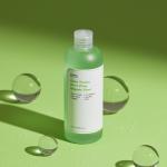 [SUNGBOON EDITOR] Green Tomato Pore Lifting Ampoule Toner 350ml 4