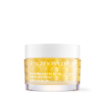 [SUNGBOON EDITOR] Deep Collagen Retinol Power Boosting Capsule Cream 50ml 1