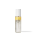 [SUNGBOON EDITOR] Deep Collagen Barrier Serum Mist 95ml 1