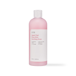 [SUNGBOON EDITOR] Apple Peel Glow Skin Soothing Toner 350ml 1
