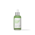 [SUNGBOON EDITOR] Green Tomato Pore Lifting Ampoule 75ml 1