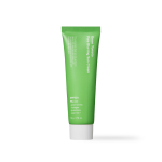 [SUNGBOON EDITOR] Green Tomato Pore Blurring Sun Cream SPF50+ 50ml 1