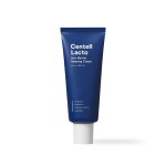[SUNGBOON EDITOR] Centell Lacto Skin Barrier Relaxing Cream 50ml 1