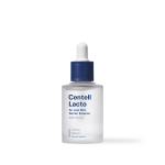 [SUNGBOON EDITOR] Centell Lacto Ac Less skin Barrier Essence 30ml 1
