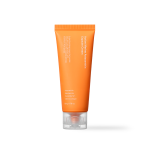 [SUNGBOON EDITOR] Active Marine Astaxanthin Capsule Cream 50g 1