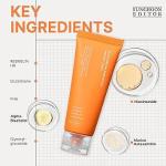 [SUNGBOON EDITOR] Active Marine Astaxanthin Capsule Cream 50g 3