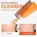 [SUNGBOON EDITOR] Active Marine Astaxanthin Capsule Cream 50g 4