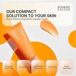 [SUNGBOON EDITOR] Active Marine Astaxanthin Capsule Cream 50g 5