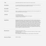 [SUNGBOON EDITOR] Active Marine Astaxanthin Capsule Cream 50g 7