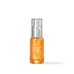 [SUNGBOON EDITOR] Active Marine Astaxanthin Capsule Serum 30ml 1