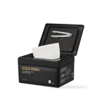 [milktouch] Wild Ginseng Gold PDRN Daily Special Mask 30 pcs 1