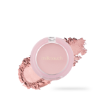 [milktouch] Tone-On Blusher # 02 Autumn Roco 3g 1