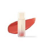 [milktouch] Spread Fit Blur Tint 06 Peach Pitch 4g 1