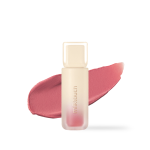 [milktouch] Spread Fit Blur Tint 04 Donut Peach 4g 1