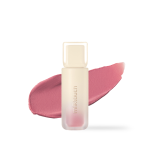 [milktouch] Spread Fit Blur Tint 03 Pink Pinch 4g 1