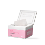 [milktouch] Prunus Pink Glutathione Daily Special Mask 300ml 1