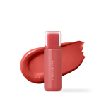 [milktouch] Jelly Fit Tinted Glow Tint 4g #05 Apple Pom 1