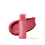 [milktouch] Jelly Fit Tinted Glow Tint 4g #04 Mute-Ficial Plum 1