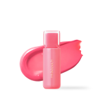 [milktouch] Jelly Fit Tinted Glow Tint 4g #03 Cool Time Berry 1