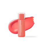 [milktouch] Jelly Fit Tinted Glow Tint 4g #02 Peach on top 1