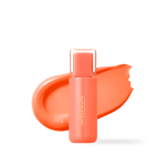 [milktouch] Jelly Fit Tinted Glow Tint 4g #01 New Peach Bear 1