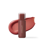 [milktouch] Jelly Fit Tinted Glow Tint #10 Fallen Coco 4g 1