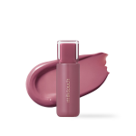 [milktouch] Jelly Fit Tinted Glow Tint #09 Pine Mauve 1