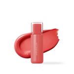 [milktouch] Jelly Fit Tinted Glow Tint #07 Autumn Peach 4g 1