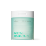 [milktouch] Hedera Helix Green Hyaluron 6sec Soothing Pad 60pcs 1