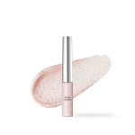 [milktouch] Fairy Jewel Eye Glitter 7g #Snow Prism Jewelry 1