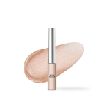 [milktouch] Fairy Jewel Eye Glitter 7g #Dreaming Shell Jewelry 1