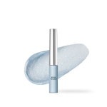 [milktouch] Fairy Jewel Eye Glitter 7g #Blooming Sea Jewelry 1