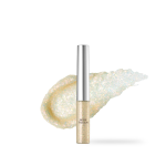 [milktouch] Fairy Jewel Eye Glitter 7g #Aurora White Jewelry 1