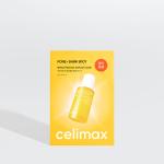 [celimax] Pore+Dark Spot Brightening Serum Mask 1ea 3