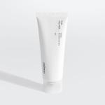 [celimax] The Real Noni Refresh Clay Mask 120g 6