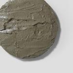 [celimax] The Real Noni Refresh Clay Mask 120g 7