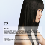 [ENTROPY] Organza Fit Spatula Foundation 10