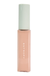 [ENTROPY] Organza Fit Spatula Foundation 11