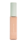 [ENTROPY] Organza Fit Spatula Foundation 12