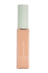 [ENTROPY] Organza Fit Spatula Foundation 13