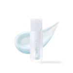 [milktouch] Dew Stain Sheer Aurora Gloss #03 Ocean Dew 4g 1