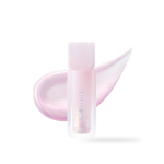 [milktouch] Dew Stain Sheer Aurora Gloss #02 BABY DEW 4g 1