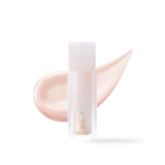 [milktouch] Dew Stain Sheer Aurora Gloss #01 Honey Dew 4g 1