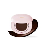 [milktouch] All-day Skin Fit Milky Glow Cushion #52N Espresso 15g 1