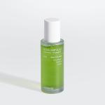 [celimax] The Real Noni Energy Ampoule - 2 Size 16